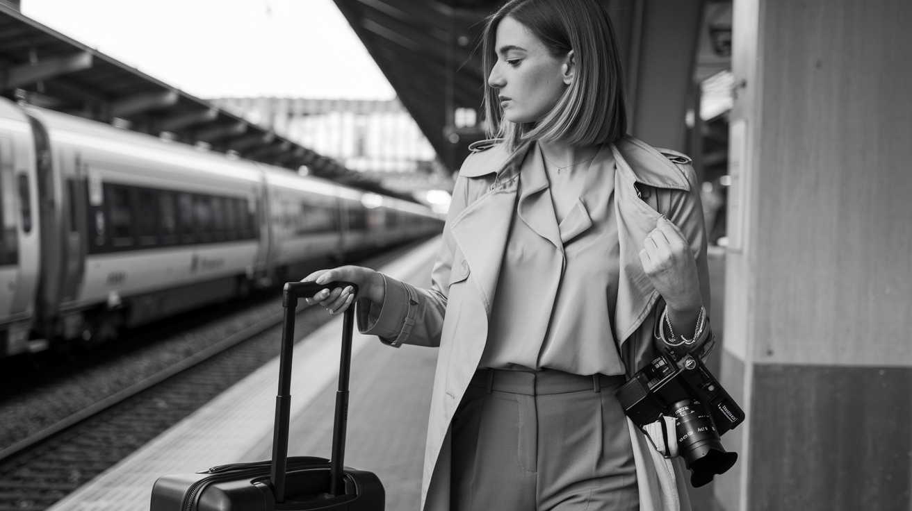 Asti to Malpensa Airport Transfer: Your Complete Guide